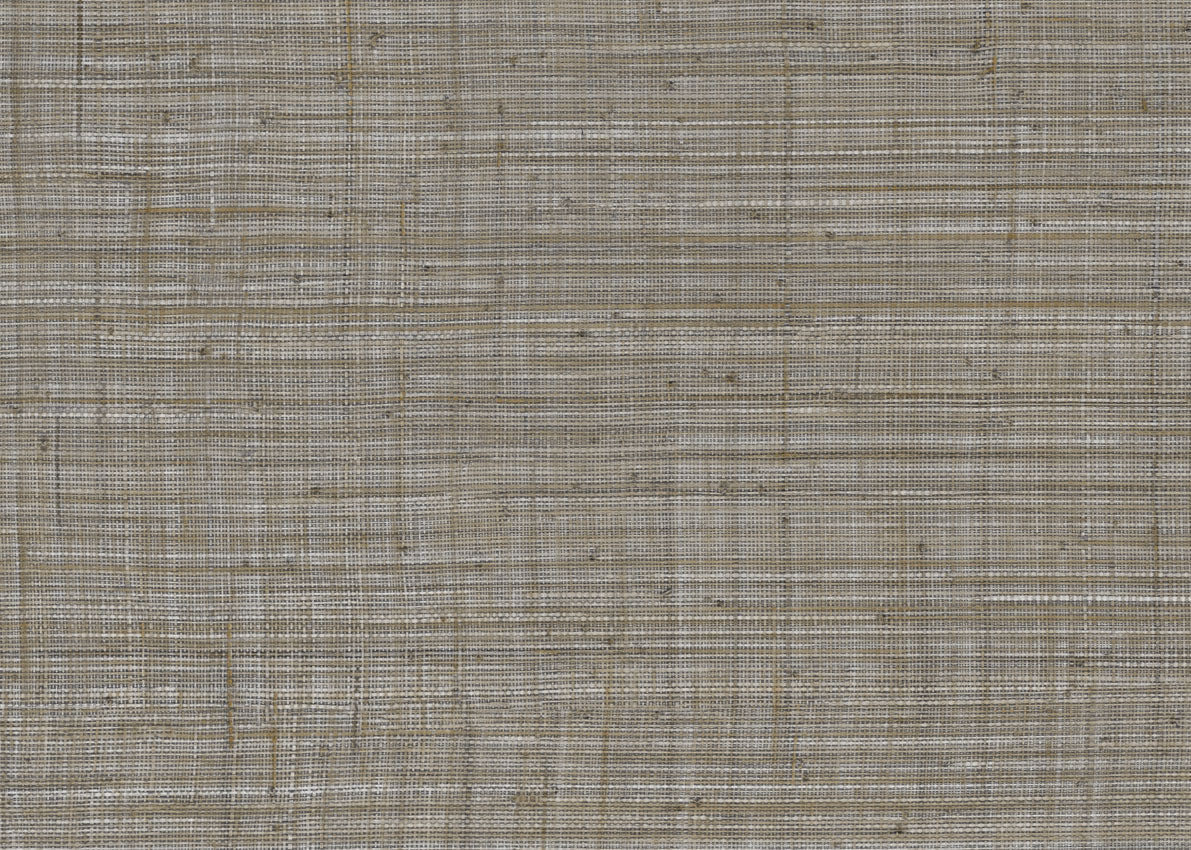 Carta da Parati Tierra JV Italian Design Parati cod. 6665