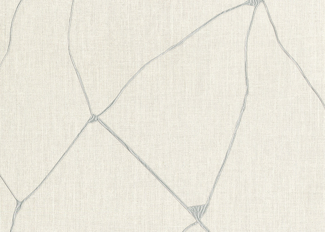 Carta da Parati Kintsugi JV Italian Design cod. 6710