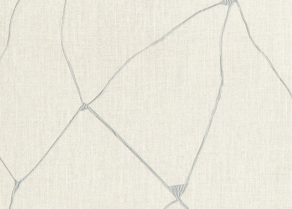 Carta da Parati Kintsugi JV Italian Design cod. 6710