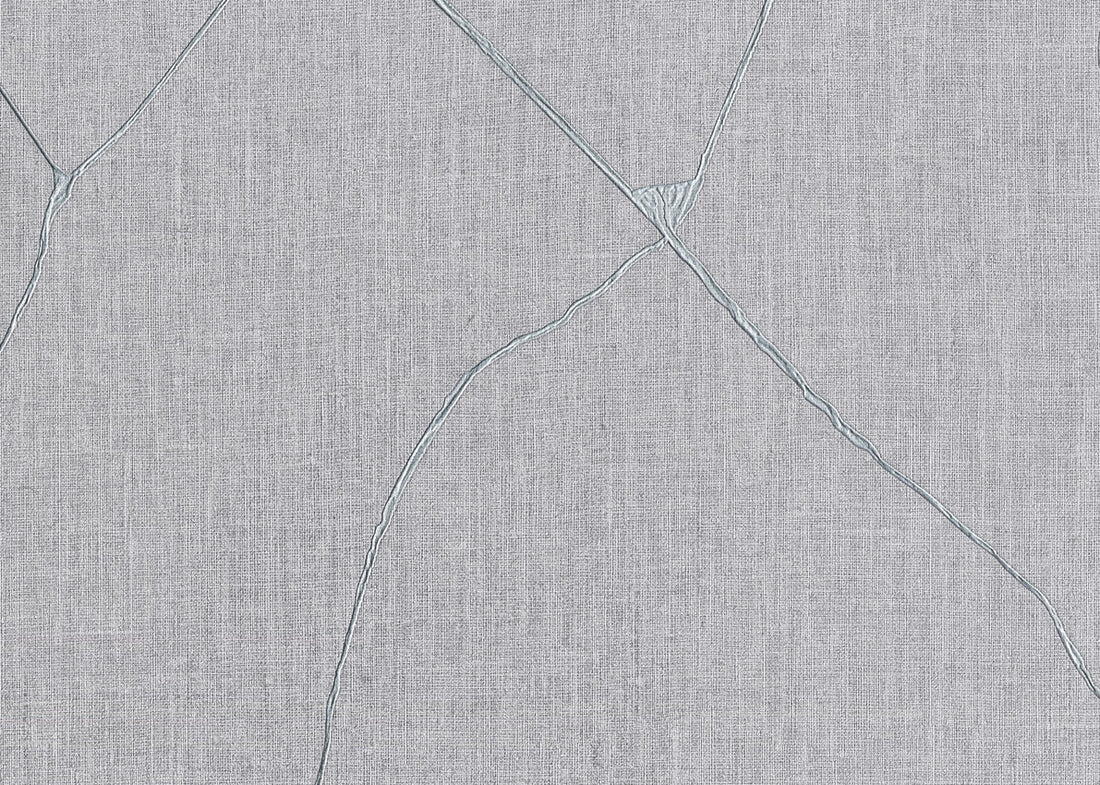 Carta da Parati Kintsugi JV Italian Design cod. 6711