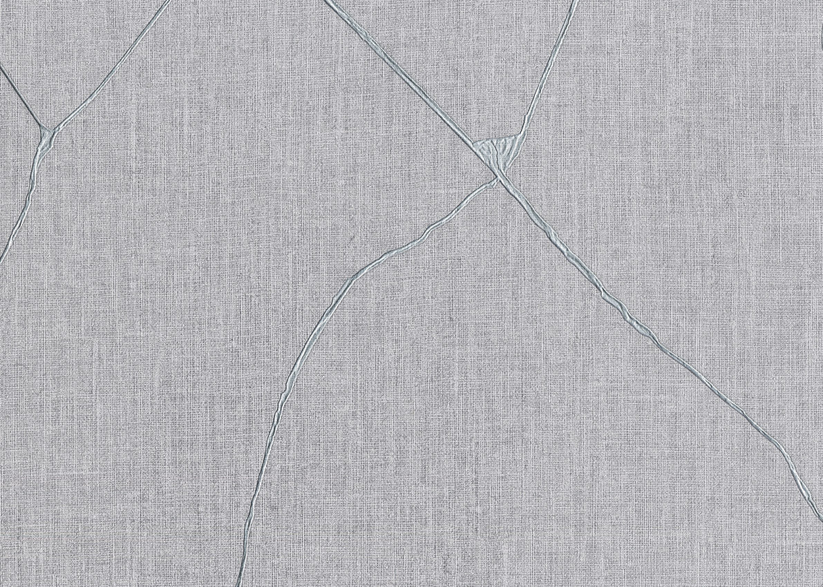 Carta da Parati Kintsugi JV Italian Design cod. 6711