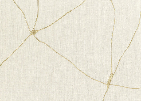 Carta da Parati Kintsugi JV Italian Design cod. 6712