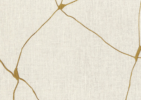 Carta da Parati Kintsugi JV Italian Design cod. 6713