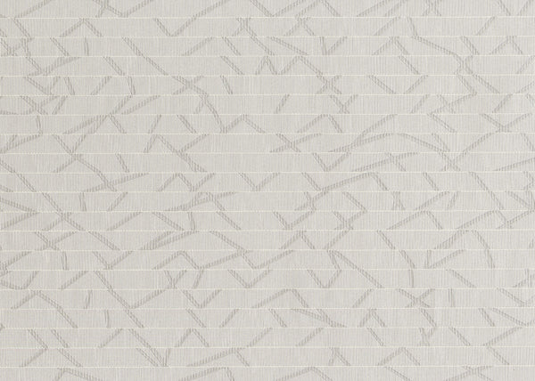 Carta da Parati Kintsugi JV Italian Design cod. 6720