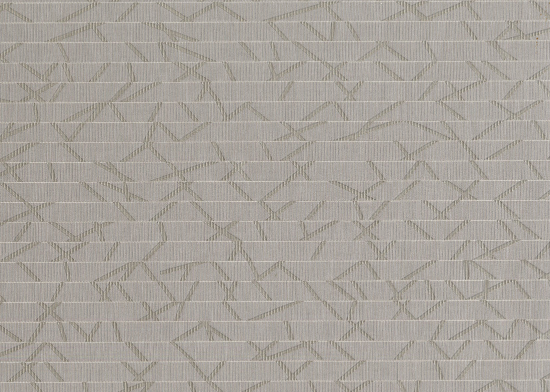 Carta da Parati Kintsugi JV Italian Design cod. 6721