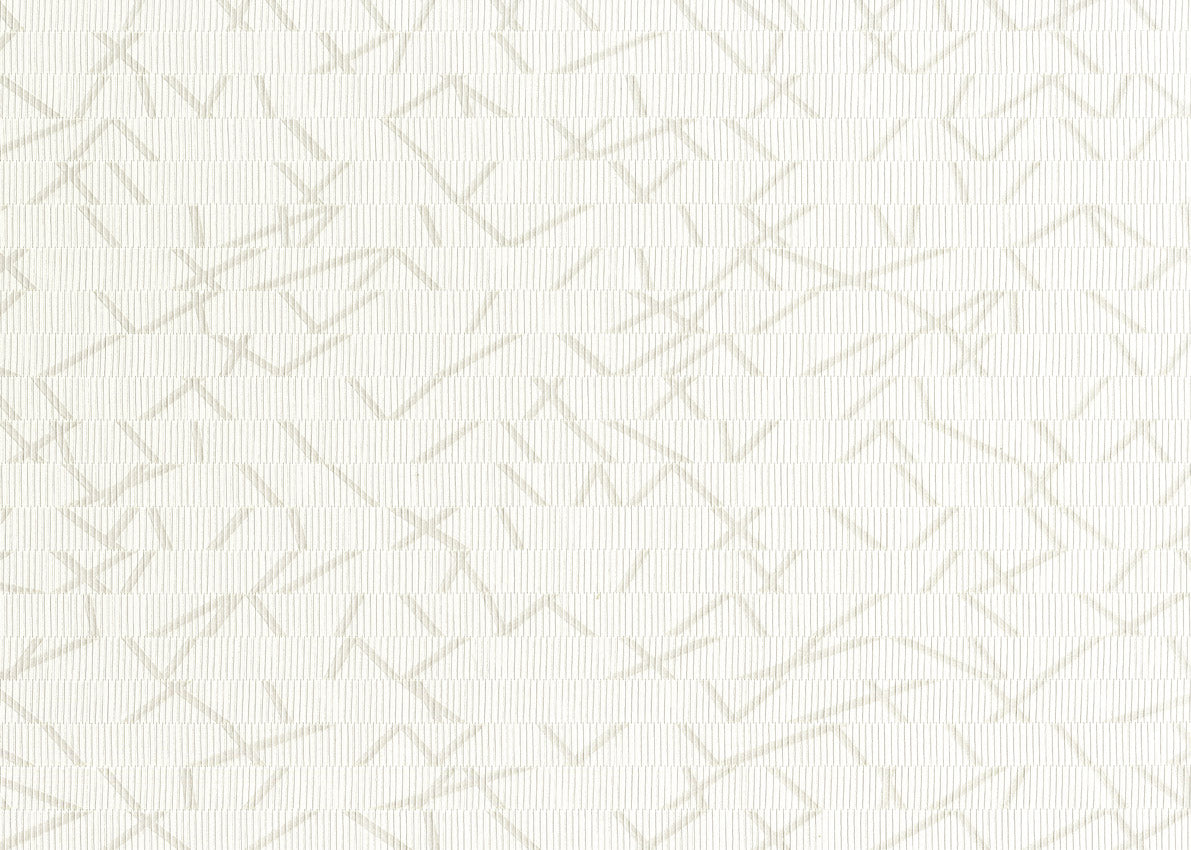 Carta da Parati Kintsugi JV Italian Design cod. 6722