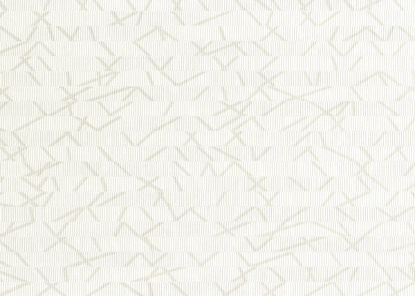 Carta da Parati Kintsugi JV Italian Design cod. 6722