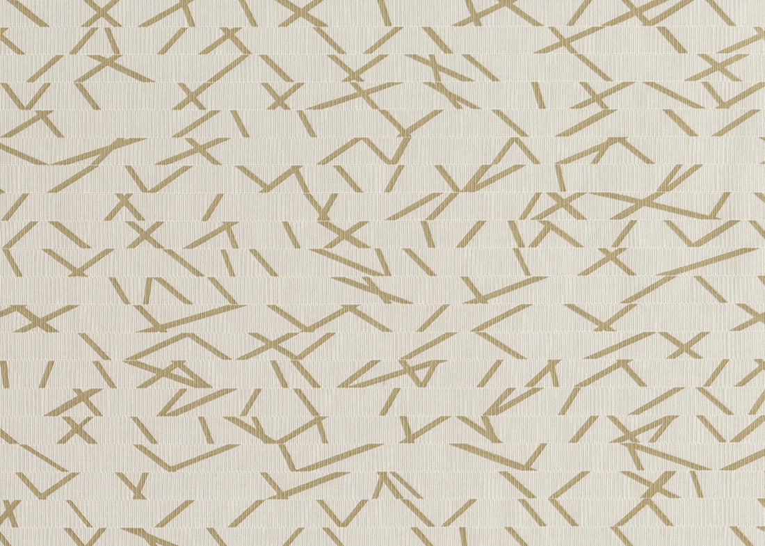 Carta da Parati Kintsugi JV Italian Design cod. 6723