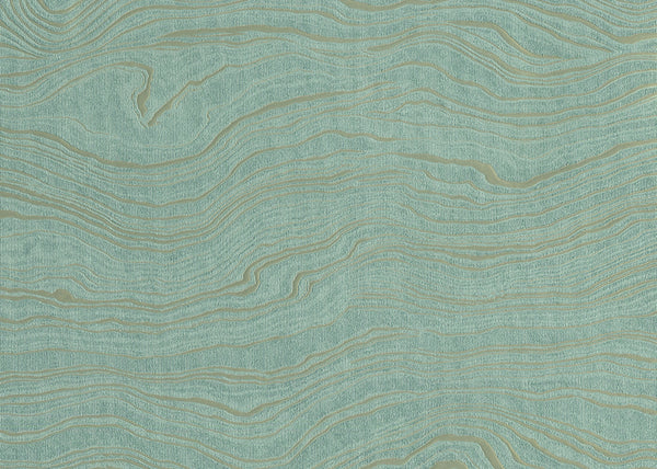 Carta da Parati Kintsugi JV Italian Design cod. 6743