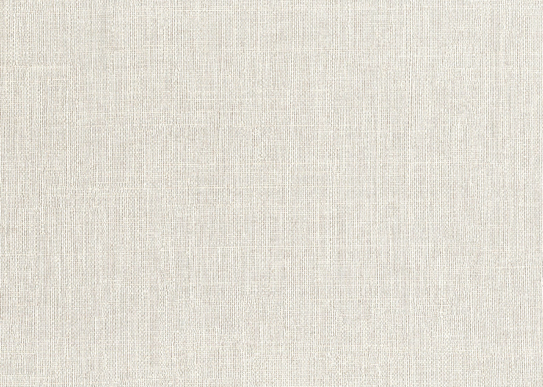 Carta da Parati Kintsugi JV Italian Design cod. 6750