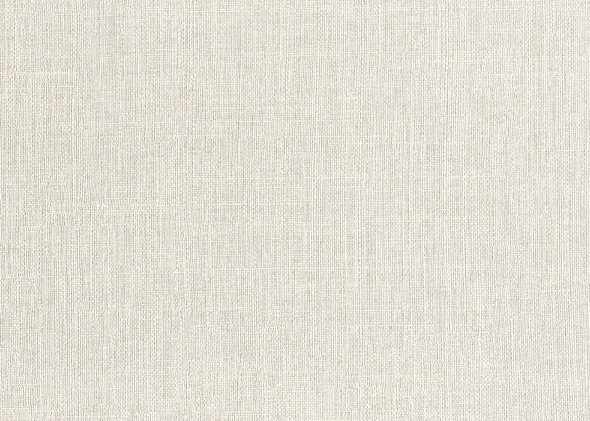 Carta da Parati Kintsugi JV Italian Design cod. 6750