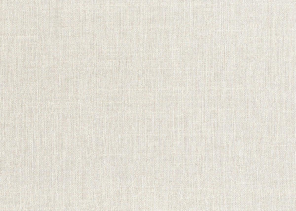 Carta da Parati Kintsugi JV Italian Design cod. 6750