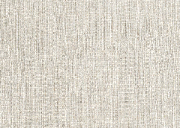 Carta da Parati Kintsugi JV Italian Design cod. 6752