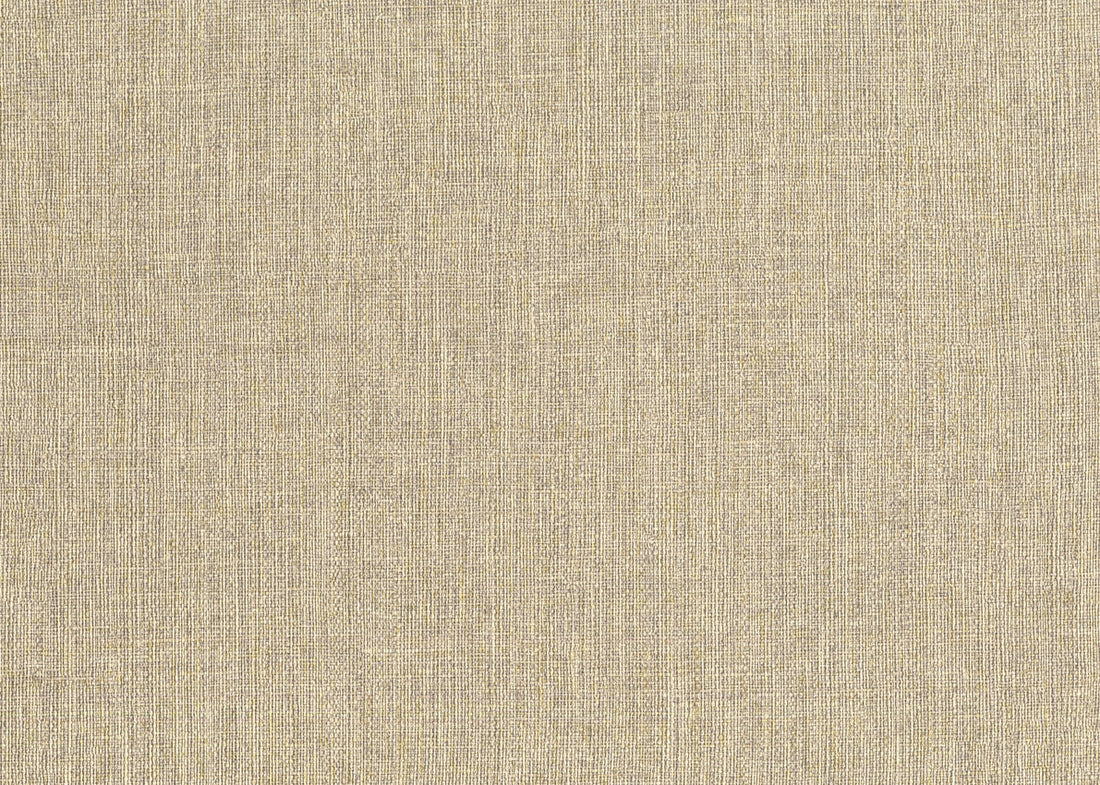 Carta da Parati Kintsugi JV Italian Design cod. 6754