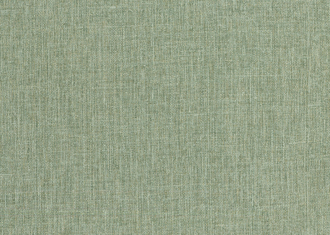 Carta da Parati Kintsugi JV Italian Design cod. 6756