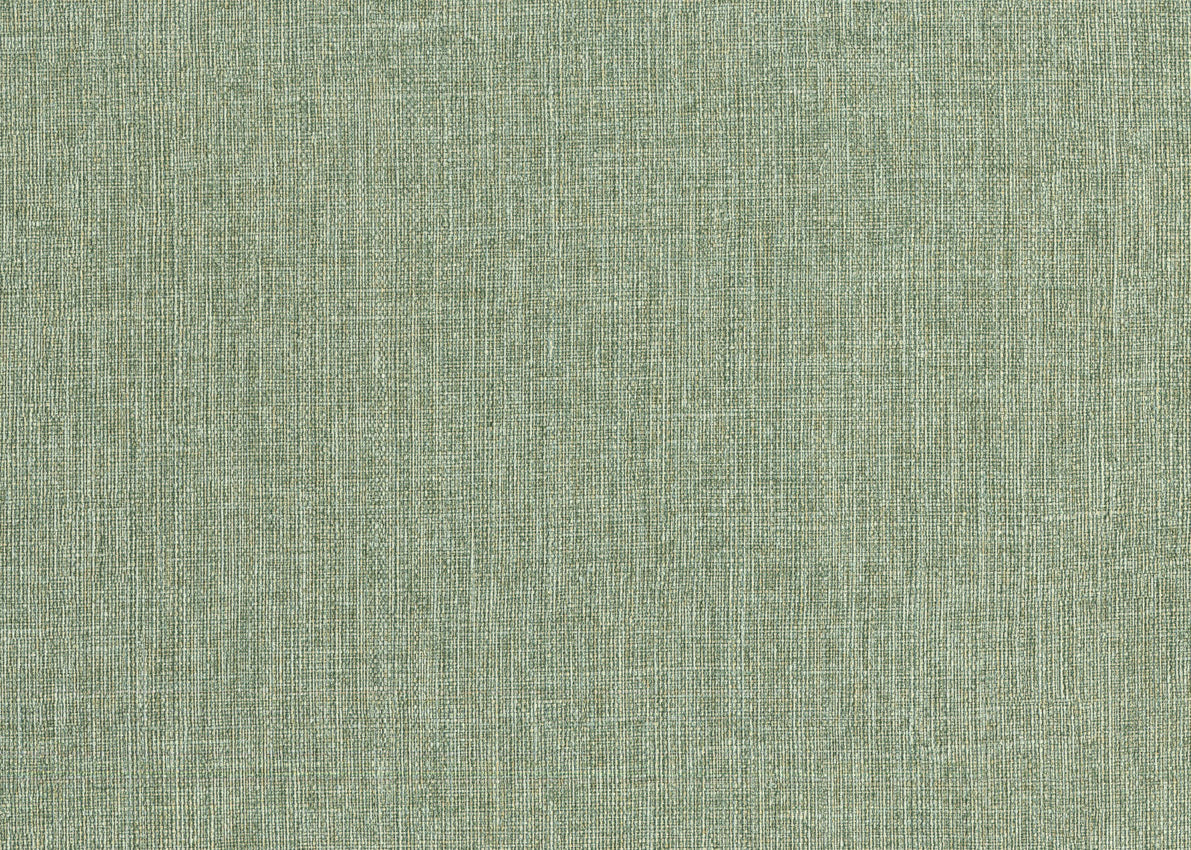 Carta da Parati Kintsugi JV Italian Design cod. 6756