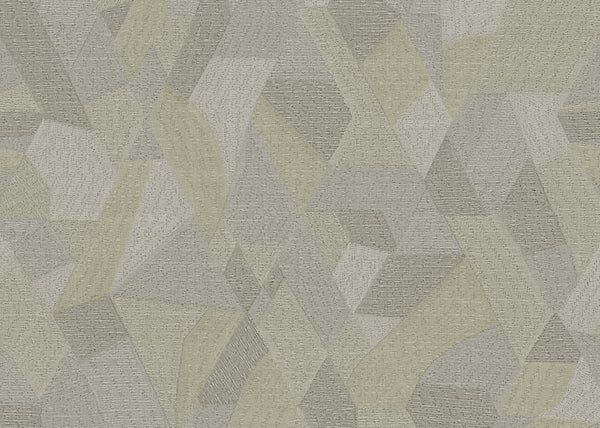Carta da Parati Armani Casa Precious Fibers 3 GA7 Excelsior cod. 9710