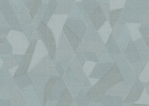 Carta da Parati Armani Casa Precious Fibers 3 GA7 Excelsior cod. 9714