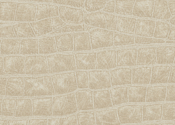 Carta da Parati Armani Casa Precious Fibers 3 GA7 Amahl cod. 9730