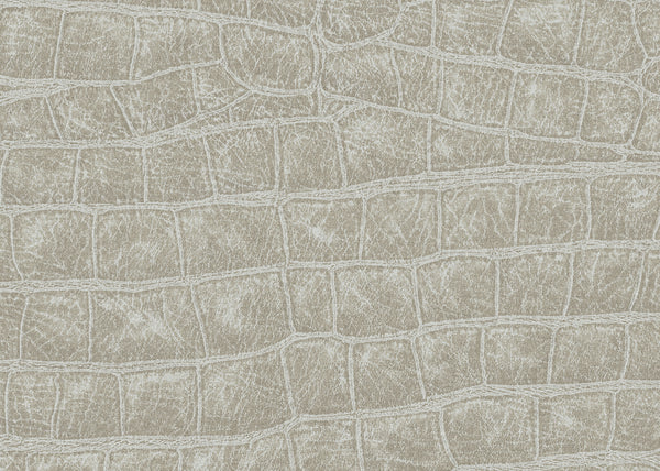 Carta da Parati Armani Casa Precious Fibers 3 GA7 Amahl cod. 9731