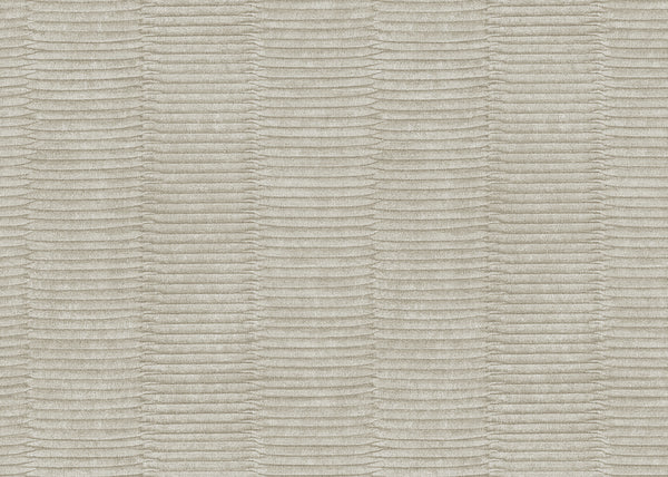 Carta da Parati Armani Casa Precious Fibers 3 GA7 Carmen cod. 9740