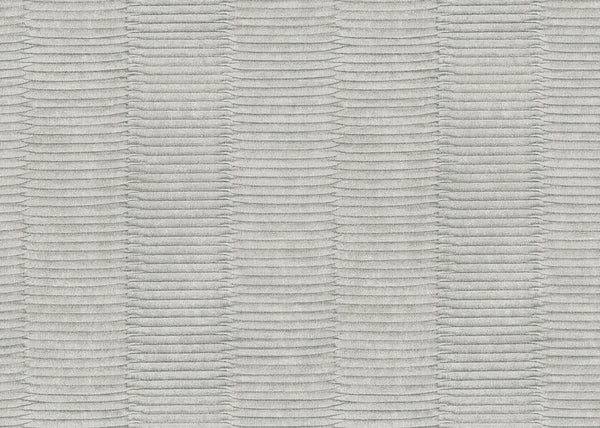 Carta da Parati Armani Casa Precious Fibers 3 GA7 Carmen cod. 9741