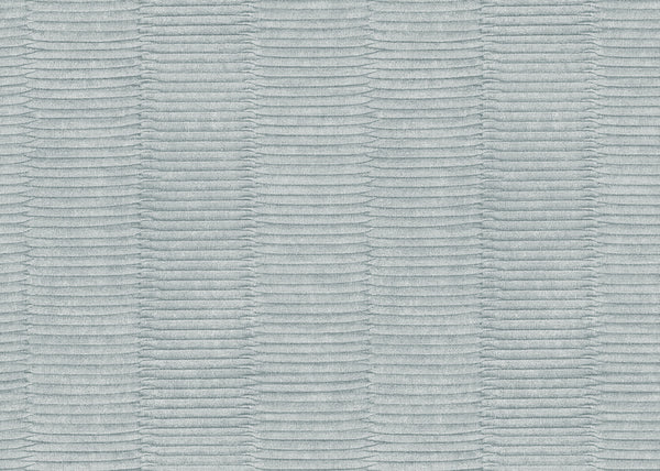 Carta da Parati Armani Casa Precious Fibers 3 GA7 Carmen cod. 9742