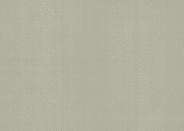 Carta da Parati Armani Casa Precious Fibers 3 GA7 Turandot cod. 9750