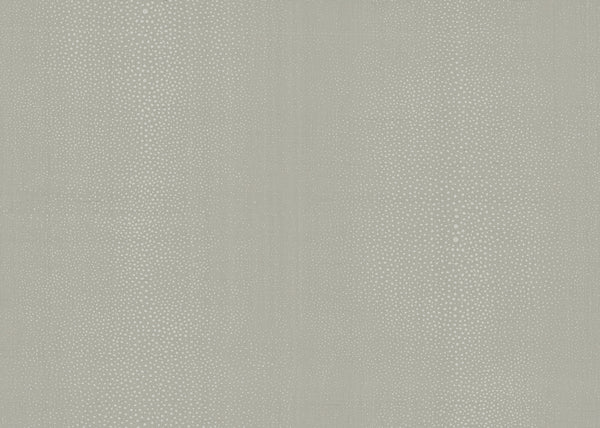 Carta da Parati Armani Casa Precious Fibers 3 GA7 Turandot cod. 9751
