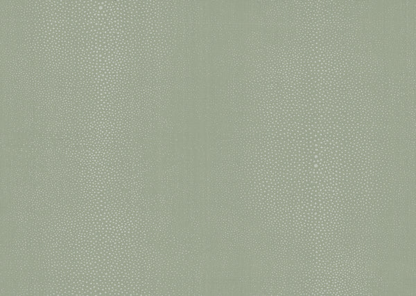 Carta da Parati Armani Casa Precious Fibers 3 GA7 Turandot cod. 9752