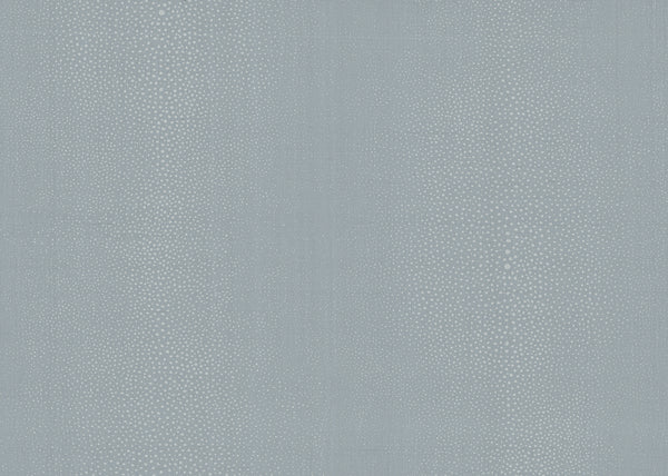 Carta da Parati Armani Casa Precious Fibers 3 GA7 Turandot cod. 9753