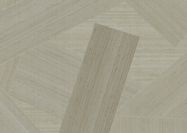 Pannello Carta da Parati Armani Casa Precious Fibers 3 GA7 Rigoletto cod. 9755