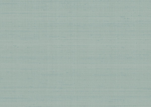 Carta da Parati Armani Casa Precious Fibers 3 GA7 Seta cod. 9775