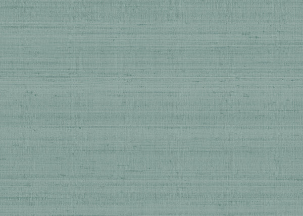 Carta da Parati Armani Casa Precious Fibers 3 GA7 Seta cod. 9777