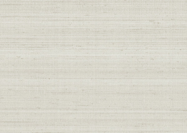 Carta da Parati Armani Casa Precious Fibers 3 GA7 Seta Fiammata cod. 9780