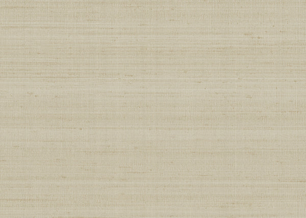 Carta da Parati Armani Casa Precious Fibers 3 GA7 Seta Fiammata cod. 9781