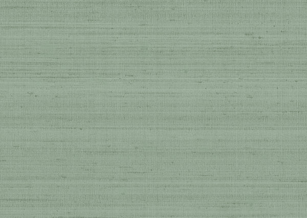 Carta da Parati Armani Casa Precious Fibers 3 GA7 Seta Fiammata cod. 9789