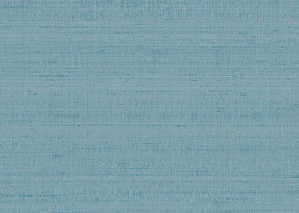 Carta da Parati Armani Casa Precious Fibers 3 GA7 Seta Fiammata cod. 9792