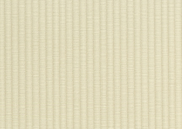 Carta da Parati Armani Casa Refined Structures 3 GA8 cod. 9801