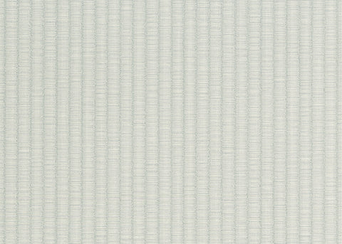 Carta da Parati Armani Casa Refined Structures 3 GA8 cod. 9803