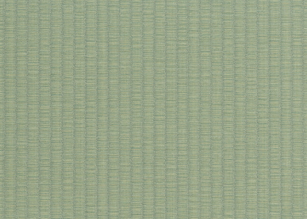 Carta da Parati Armani Casa Refined Structures 3 GA8 cod. 9804