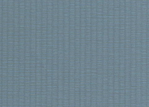 Carta da Parati Armani Casa Refined Structures 3 GA8 cod. 9807