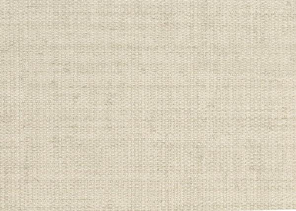 Carta da Parati Armani Casa Refined Structures 3 GA8 cod. 9812