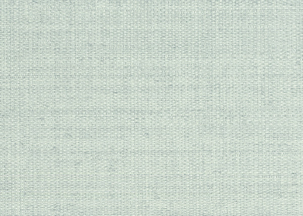 Carta da Parati Armani Casa Refined Structures 3 GA8 cod. 9814