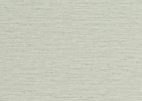 Carta da Parati Armani Casa Refined Structures 3 GA8 cod. 9825