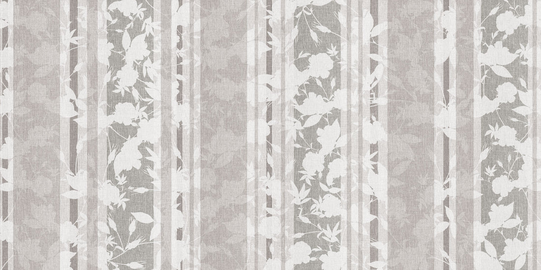 Carta da Parati al MQ Tejido Rimura Italian Design