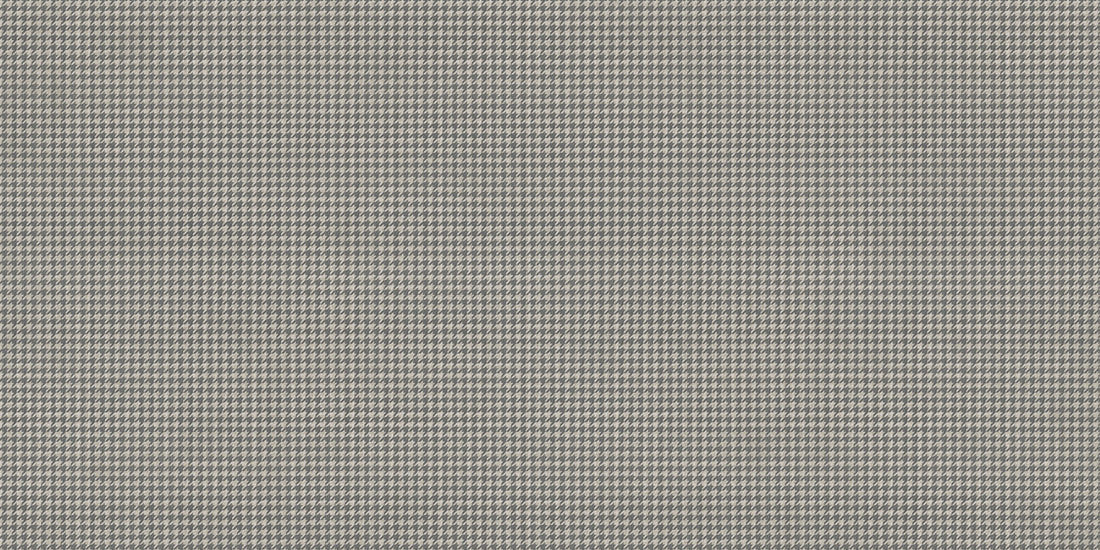 Carta da Parati al MQ Trame Rimura Italian Design