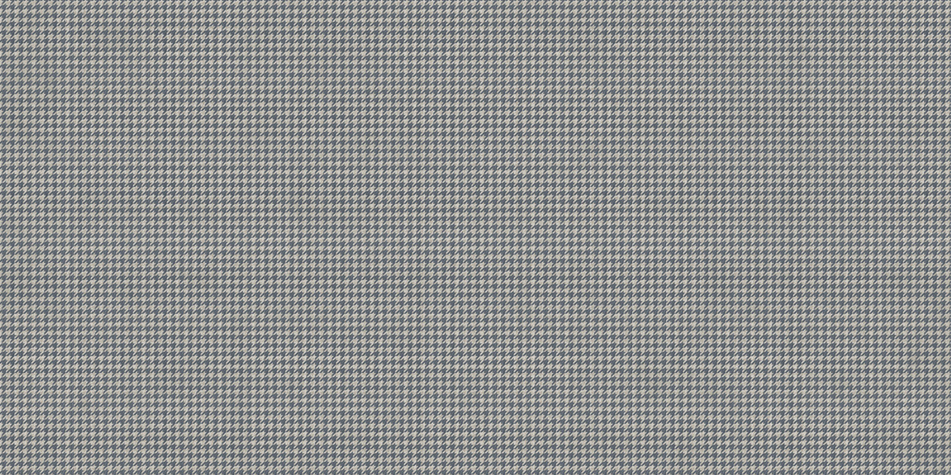 Carta da Parati al MQ Trame Rimura Italian Design