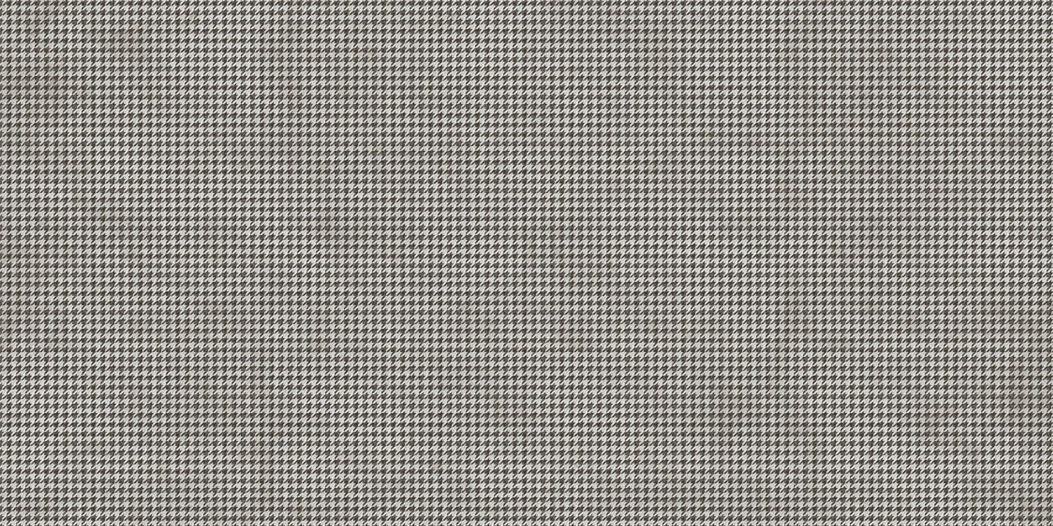 Carta da Parati al MQ Trame Rimura Italian Design