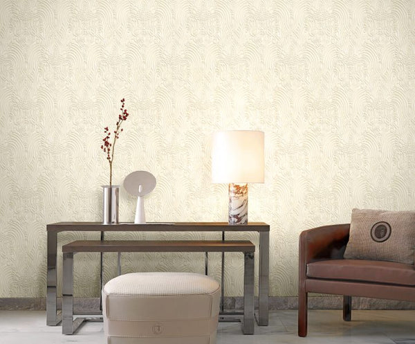 Carta da Parati Trussardi Wall Decor V  Z21801  Zambaiti Parati